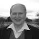 Image for article titled Apple Co-Founder Ron Wayne Could Have Been Worth $35 Billion Today